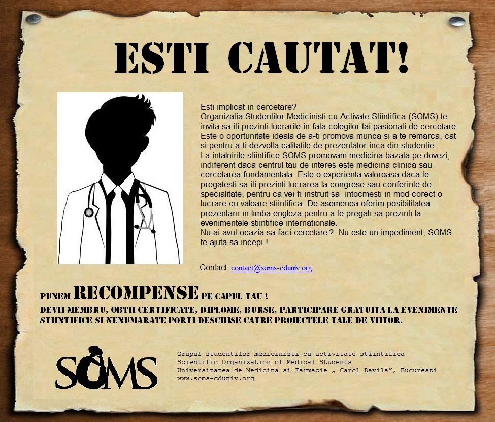 esti-cautat