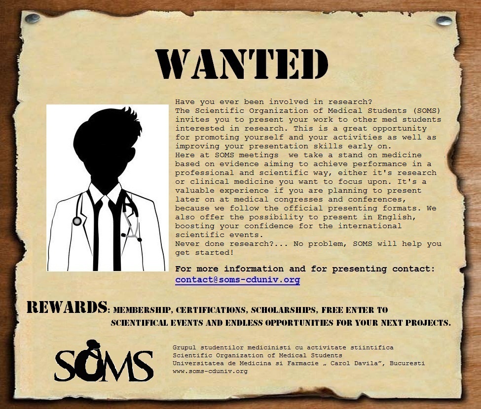 wanted-2