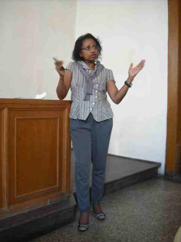 ethics_june_2012_08
