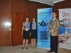 isam_2012_035