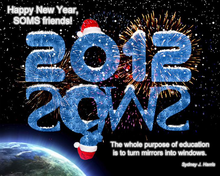 soms2012