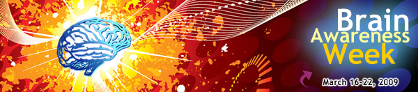 baw2009_logo