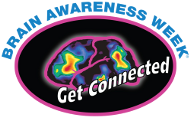 logo_homepage