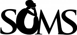 logo_final 2