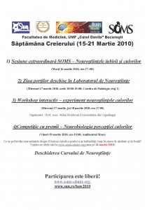 poster BAW 2010_v3