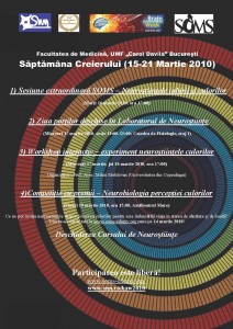 poster BAW 2010_v3 (color)
