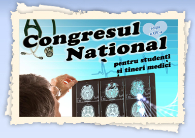 banner congres ssmb banner congres ssmb