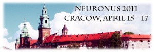neuronuslogo
