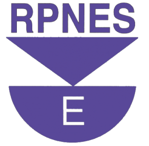 RPNESLogo