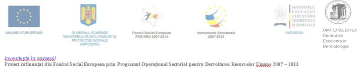 dermatoonco