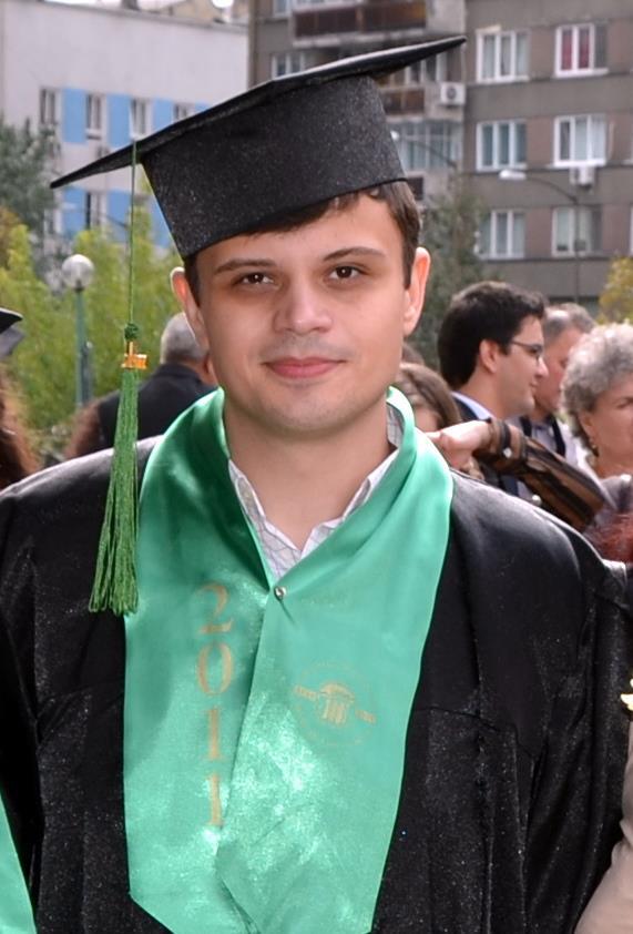 catalin