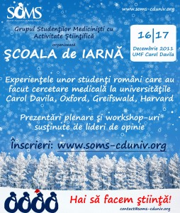 afis scoala de iarna SOMS_final