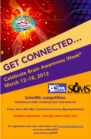 Poster baw 2012