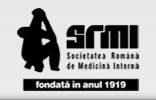 SRMI