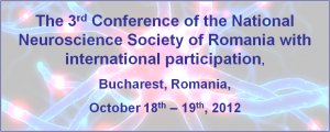 snnconf12