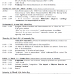 Feb21programEN