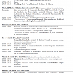 Feb21programRO