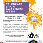 Flyer 5K Feb21_RO