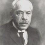 Gheorghe_Marinescu
