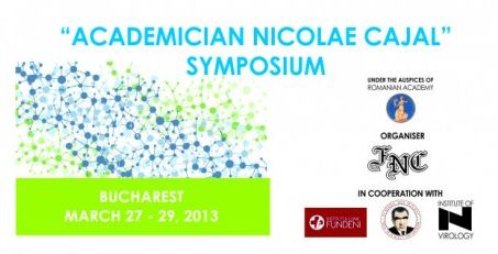 Cajal2013
