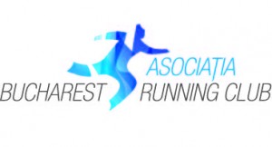 logo-ABRC-albastru