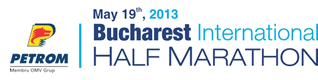 pbihm_logo_site_2013