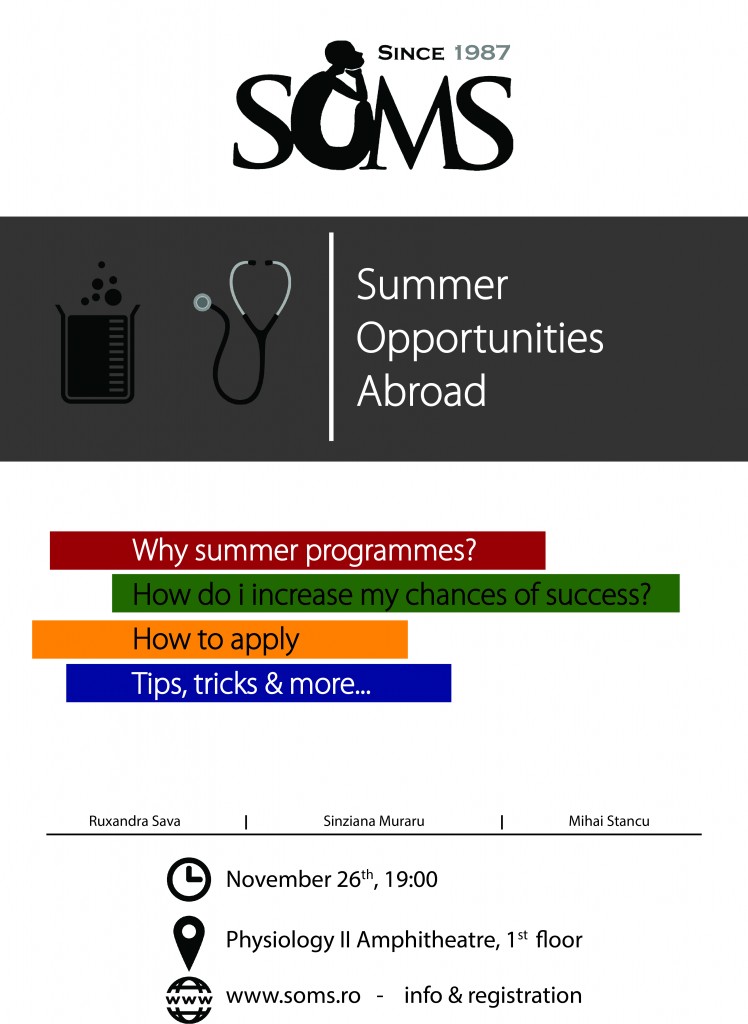 poster_promovarev2