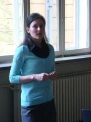dsc03145