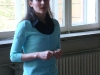 dsc03145
