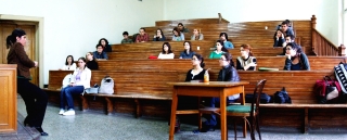 panorama.jpg