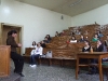 dscf0285.jpg