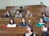 dscf0292.jpg