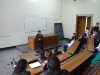 dscf0314.jpg