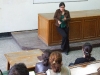 dscf0329.jpg