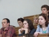dscf0353.jpg