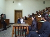 dscf0359.jpg