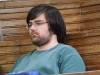 dscf0367.jpg