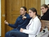 dscf0383.jpg