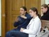 dscf0384.jpg
