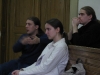 img_4817.jpg