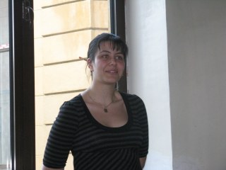 img_9524