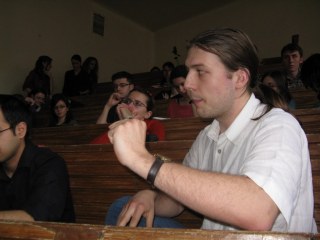 img_9009