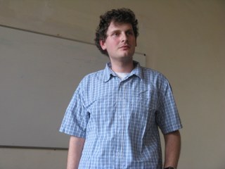 img_9015