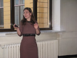 img_9039