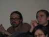 img_9057