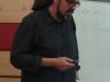 imag0121