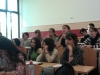 imag0122
