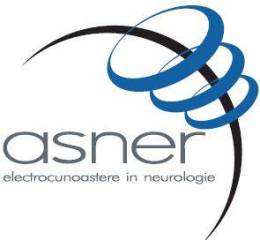 asner-logo