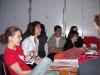 100_2734.jpg