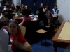 100_2744.jpg